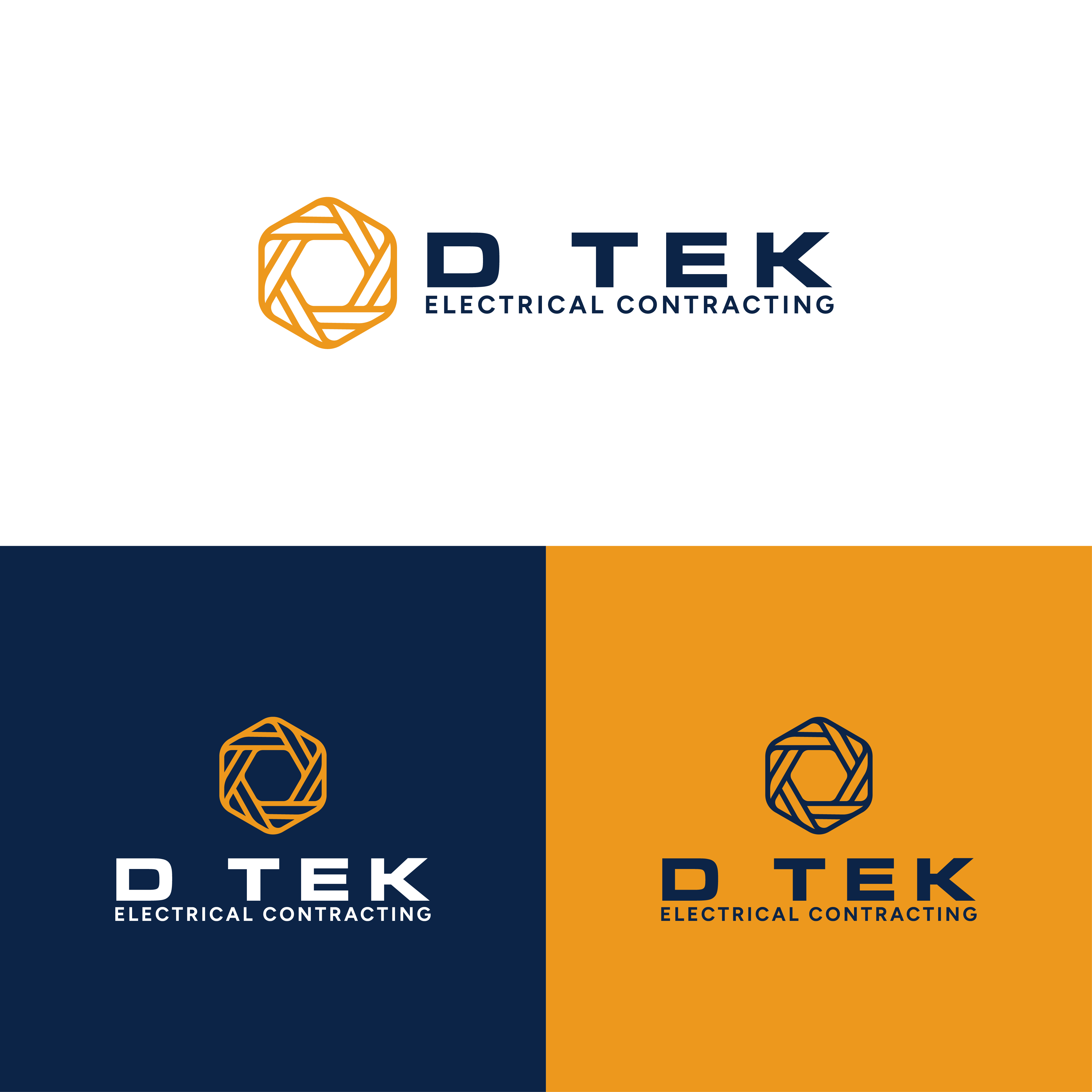 Logo Design by Choiresia.id for this project | Design #34714758