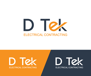 Logo Design by oscar raise for this project | Design: #34713797