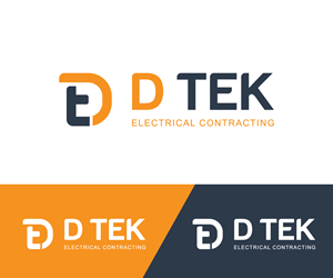Logo Design by oscar raise for this project | Design: #34714049
