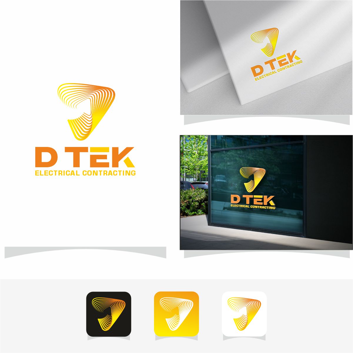 Logo Design by Fortmindz for this project | Design #34714942
