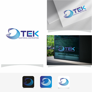 Logo Design by Fortmindz for this project | Design: #34714949