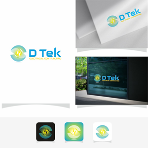 Logo Design by Fortmindz for this project | Design: #34714964