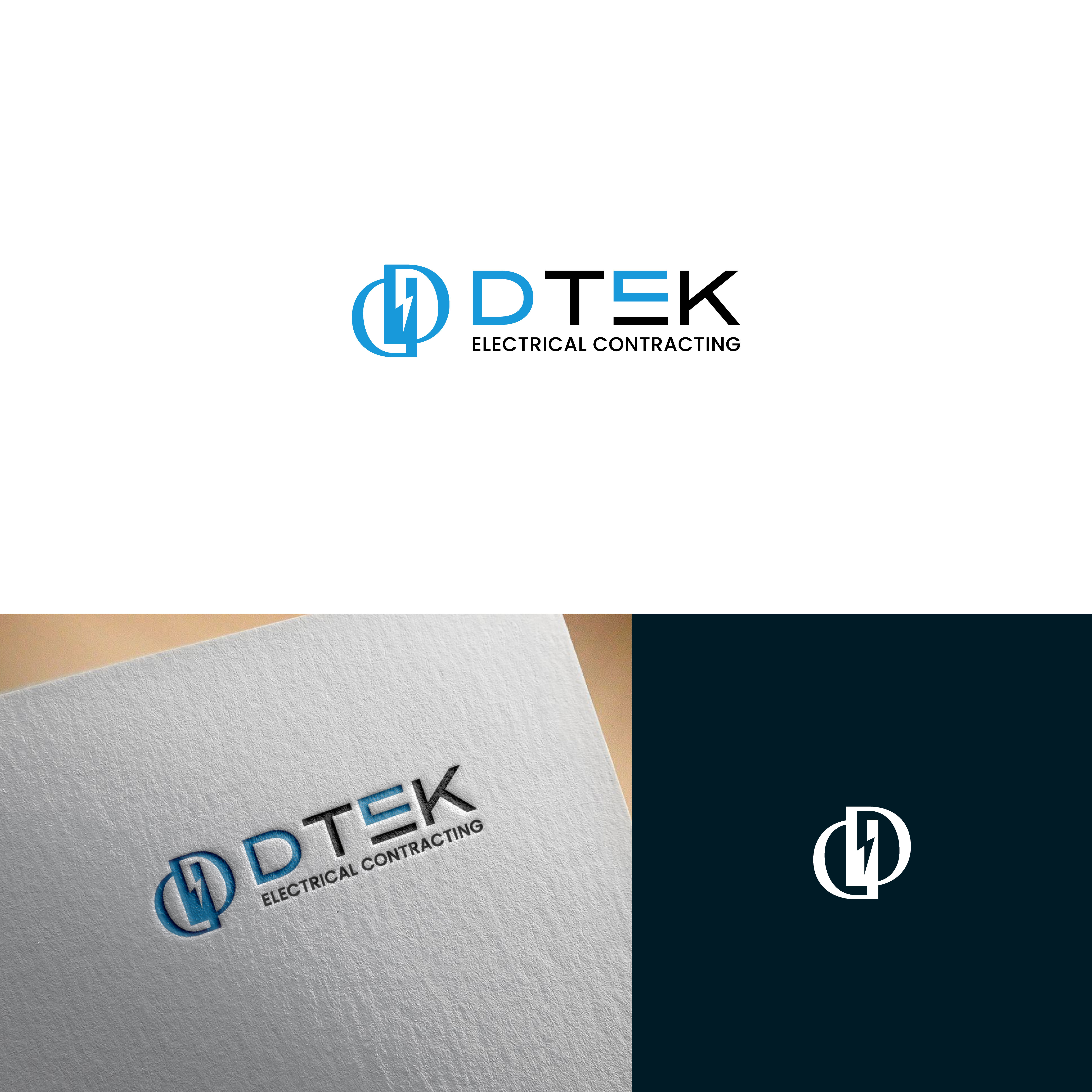 Design de Logo par Arindam.Design pour ce projet | Design #34715342