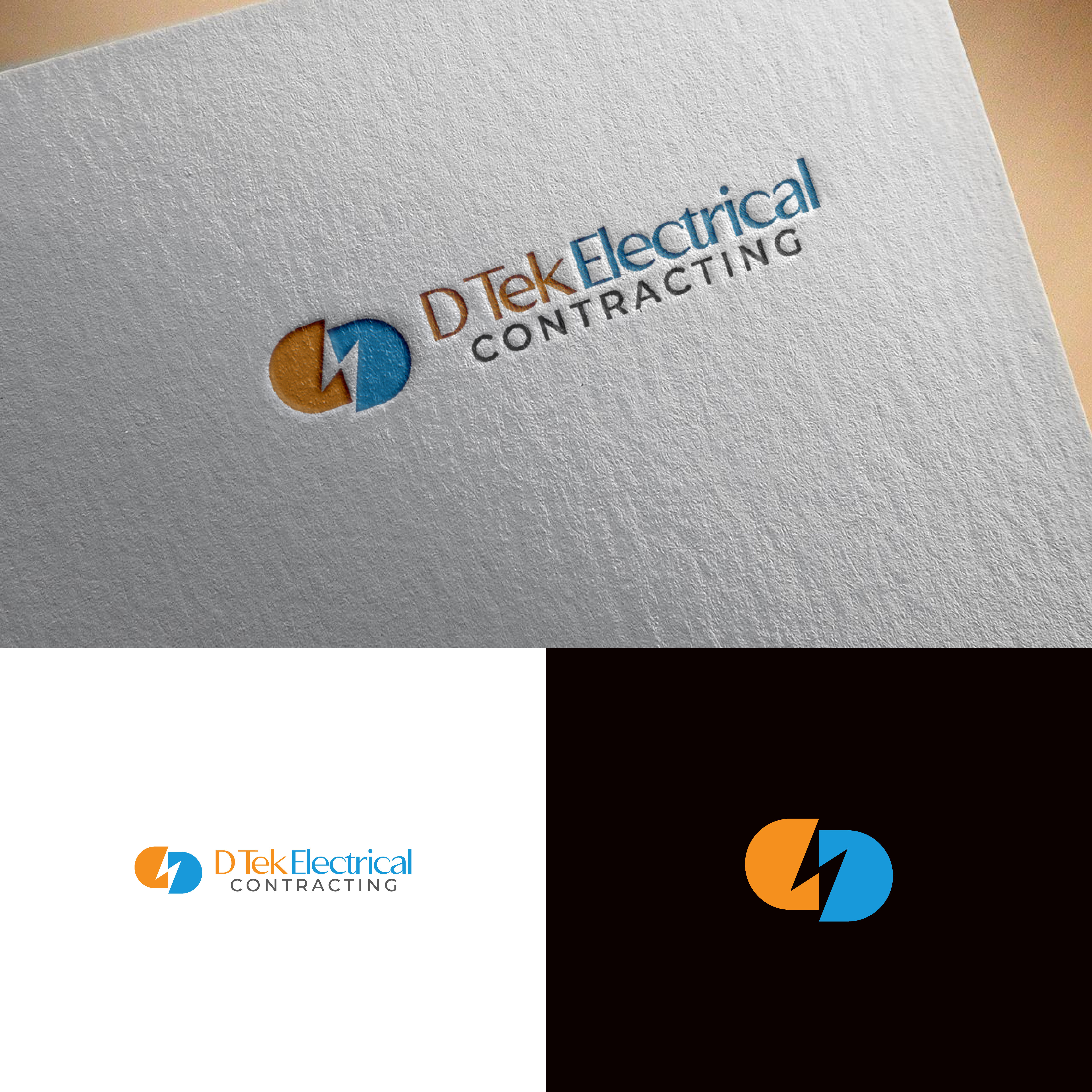 Logo Design by Arindam.Design for this project | Design #34715343