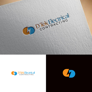 Logo-Design von Arindam.Design für dieses Projekt | Design: #34715343