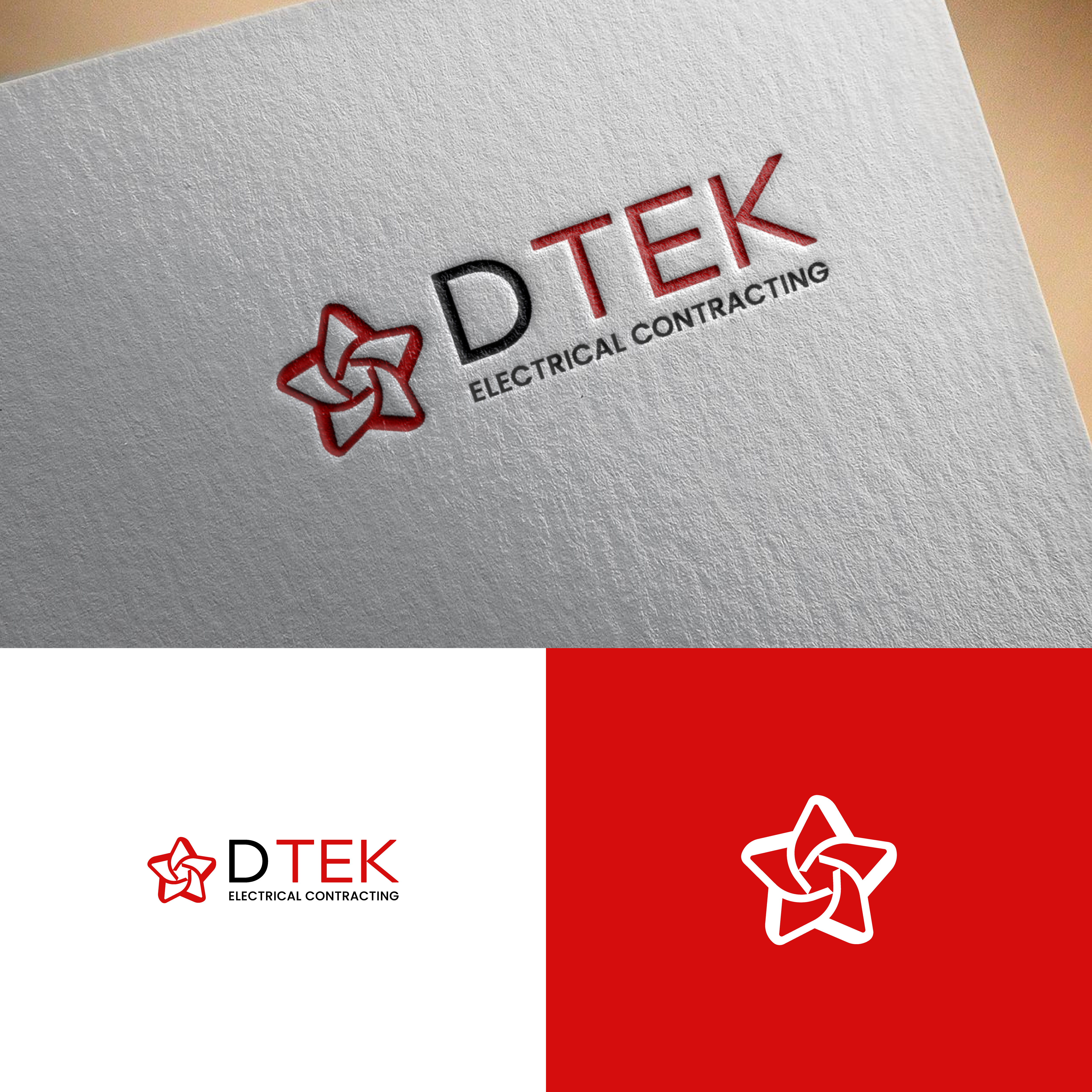 Diseño de Logo por Arindam.Design para este proyecto | Diseño #34715344