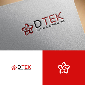 Logo Design by Arindam.Design for this project | Design: #34715344