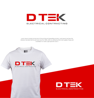 Logo Design by SanaPixel for this project | Design: #34713633