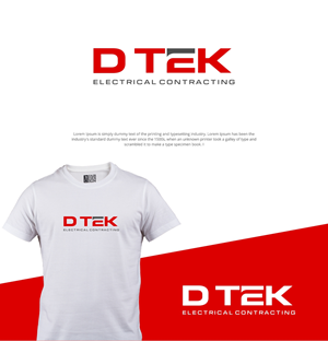 Logo Design by SanaPixel for this project | Design: #34713635