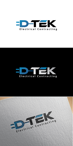Logo-Design von LogoPoko für dieses Projekt | Design #34714566