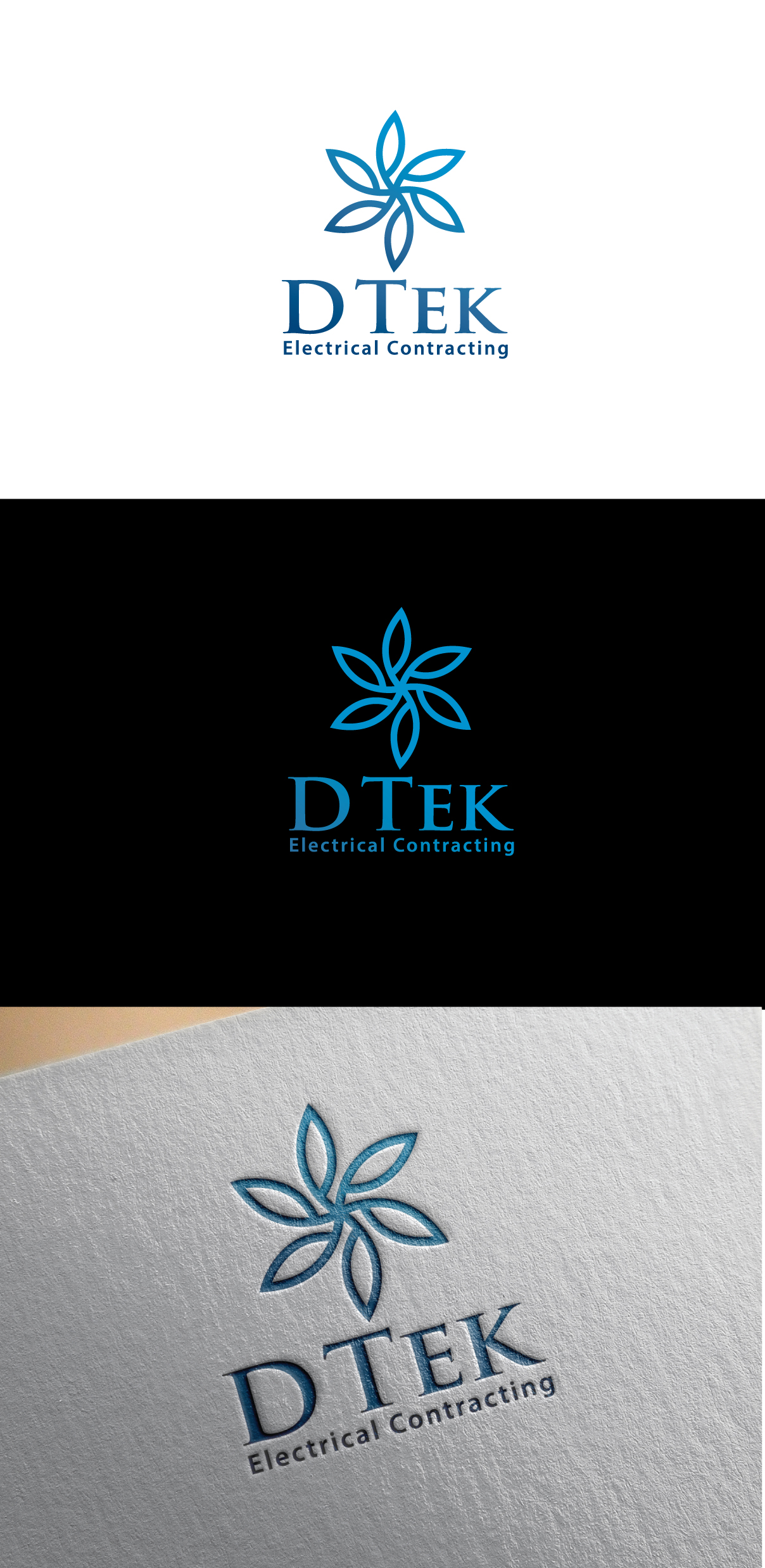 Logo Design by LogoPoko for this project | Design #34714662