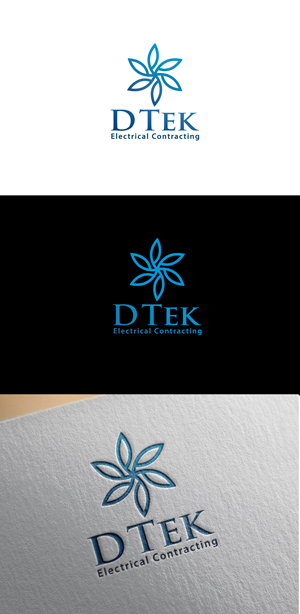 Logo Design by LogoPoko for this project | Design: #34714662