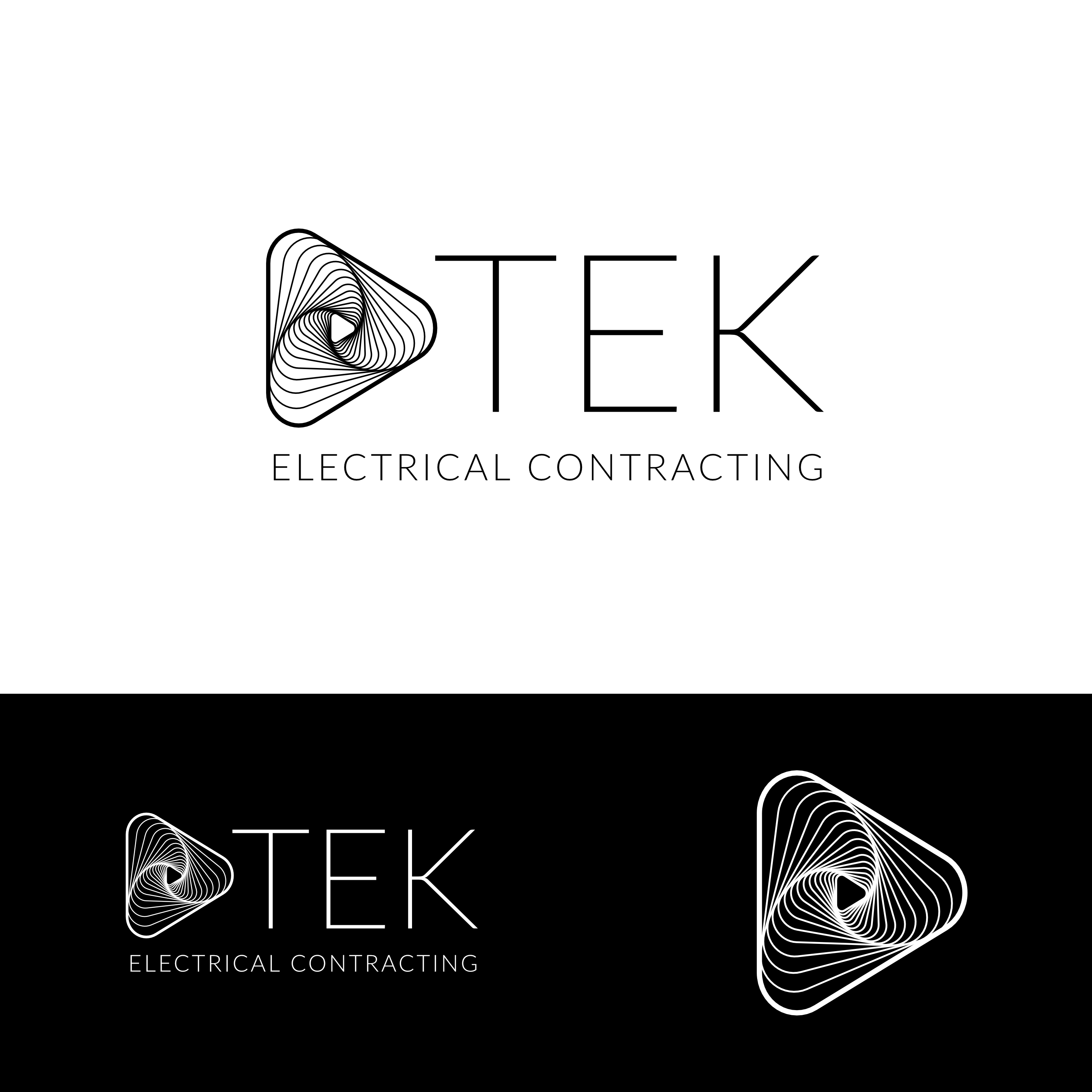 Diseño de Logo por Vectique para este proyecto | Diseño #34715143