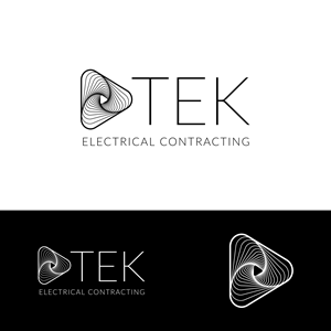 Logo Design by Vectique for this project | Design: #34715143