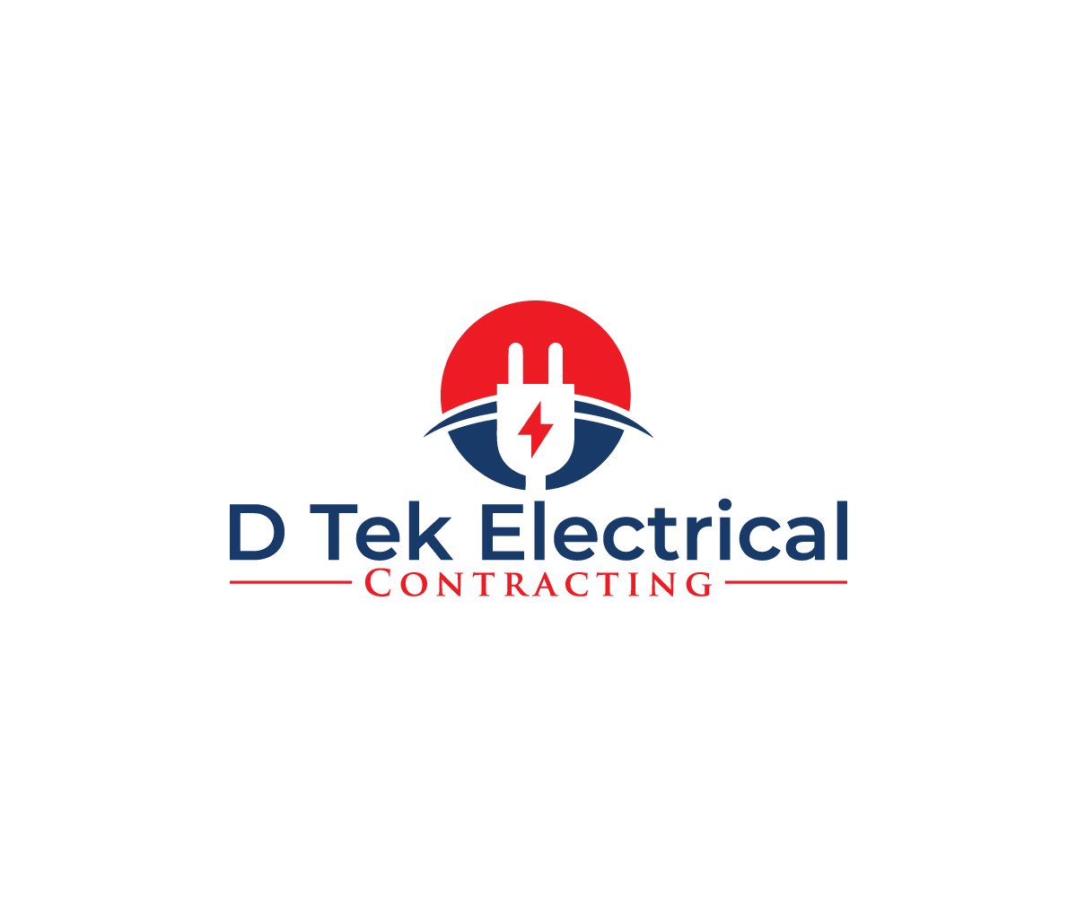 Logo Design by Spark  Design for this project | Design #34716485