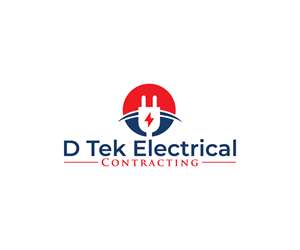 Logo Design by Spark  Design for this project | Design: #34716485