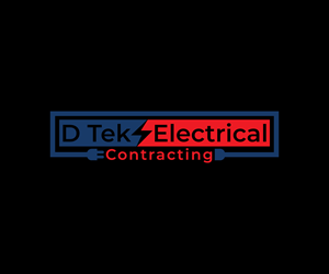 Logo Design by Spark  Design for this project | Design: #34716486