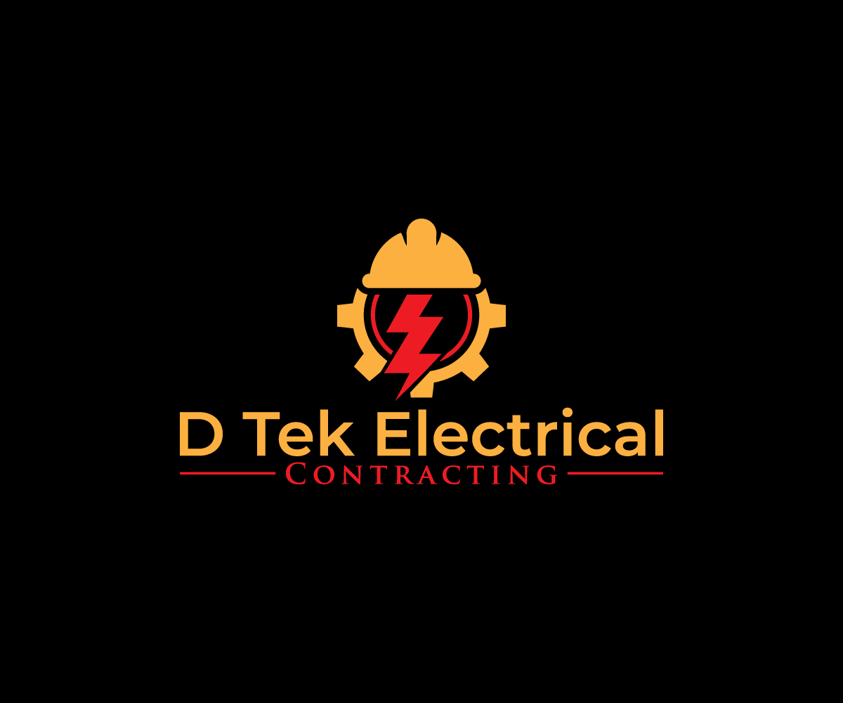 Logo Design by Spark  Design for this project | Design #34716487