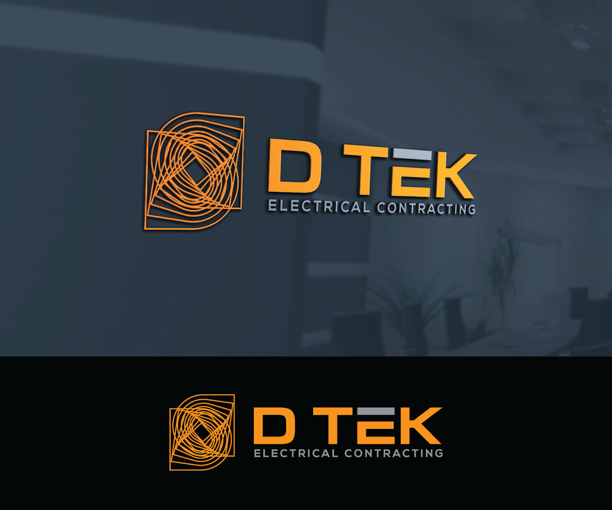 Design de Logo par Srk pix!14 pour ce projet | Design #34724419
