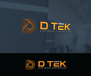 Logo-Design von Srk pix!14 für dieses Projekt | Design: #34767185