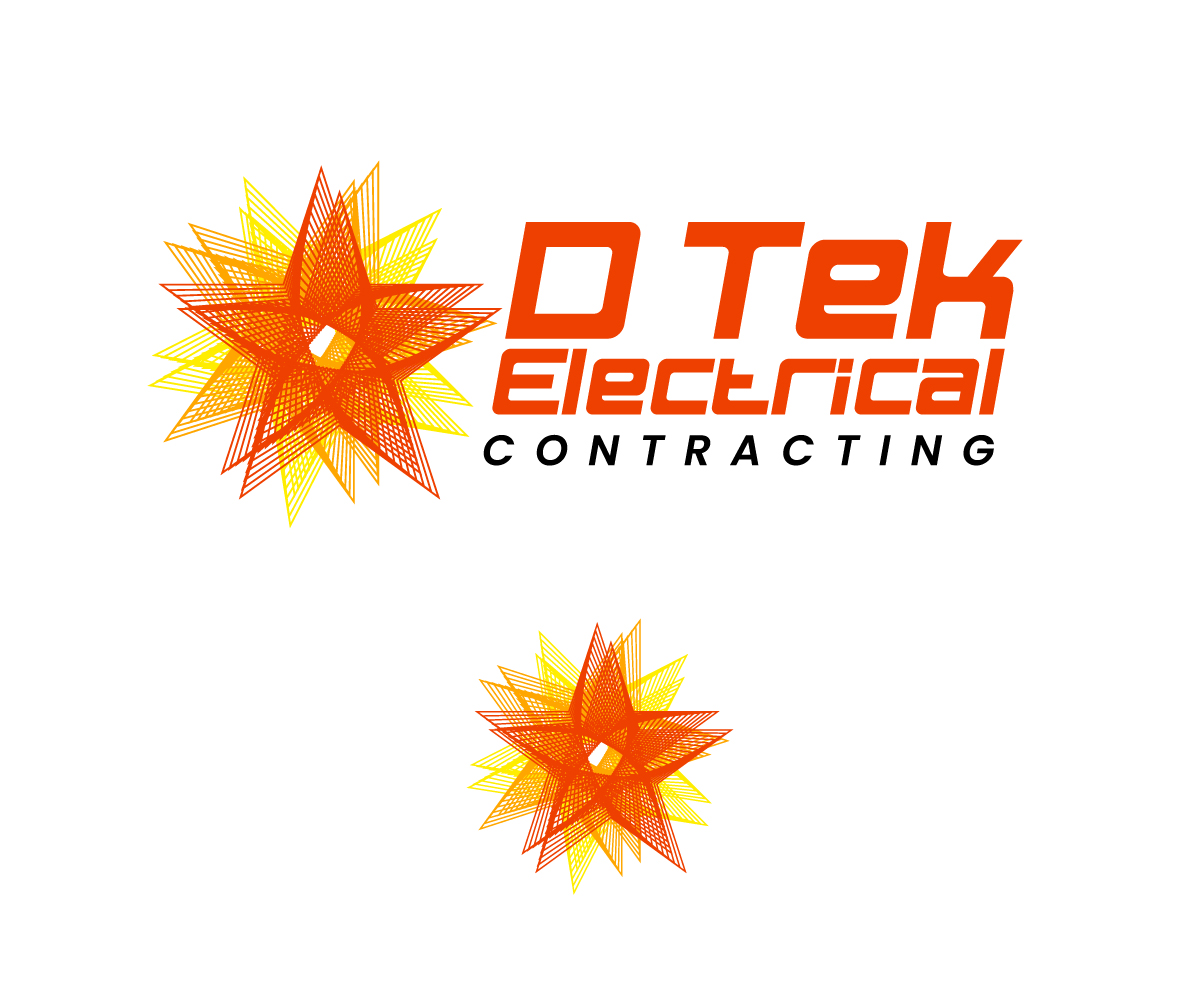 Logo-Design von Paint-Tools für dieses Projekt | Design #34716218