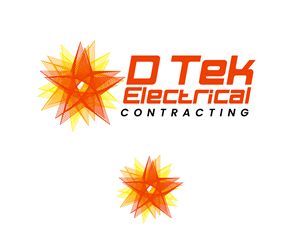 Logo-Design von Paint-Tools für dieses Projekt | Design #34716218