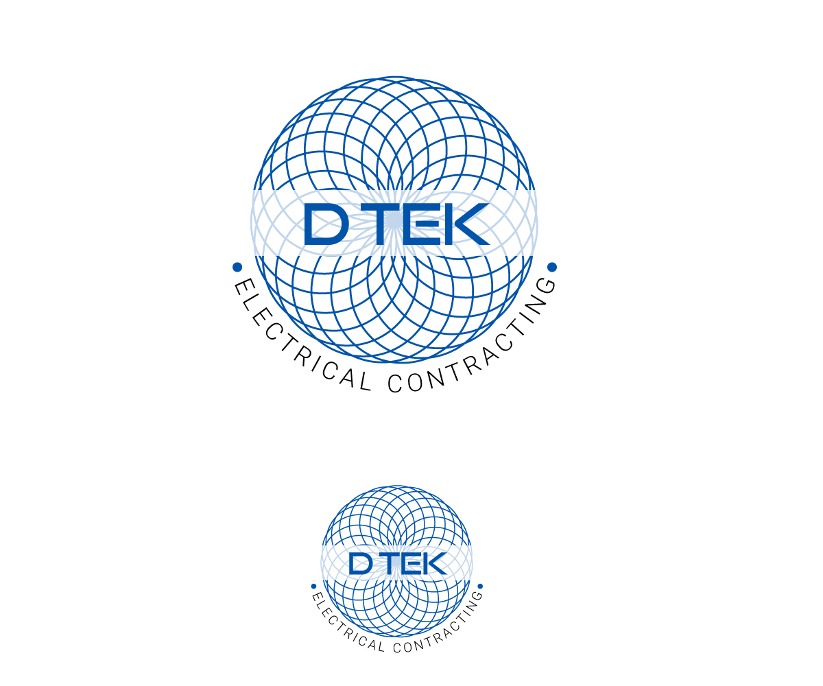 Logo Design by Paint-Tools for this project | Design #34716219