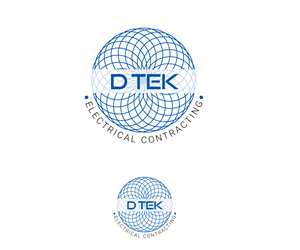Logo-Design von Paint-Tools für dieses Projekt | Design: #34716219