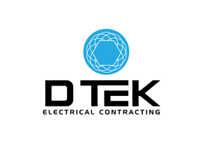 Logo-Design von renderman für dieses Projekt | Design #34715561