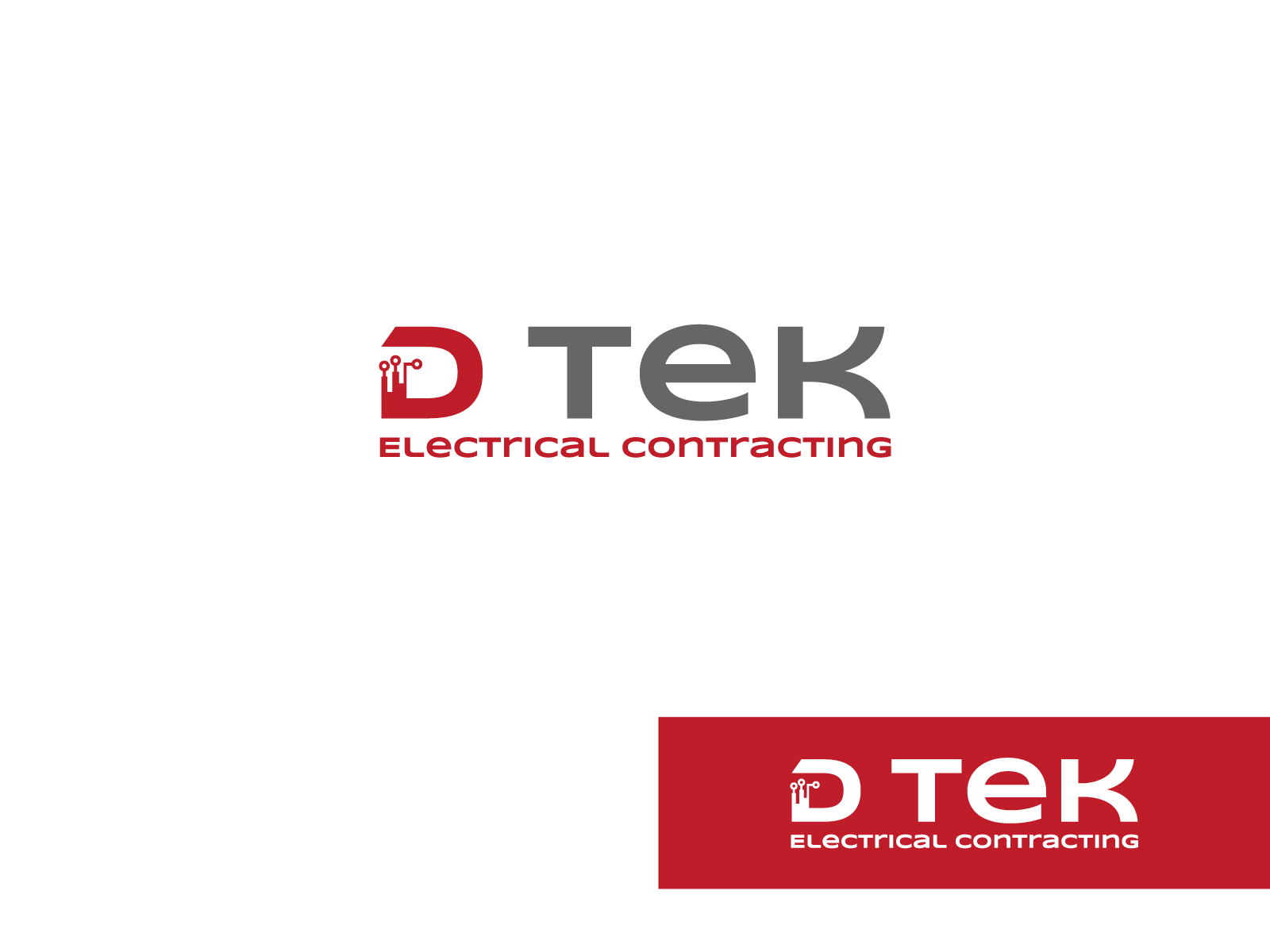 Logo Design by VectorForge for this project | Design #34718436