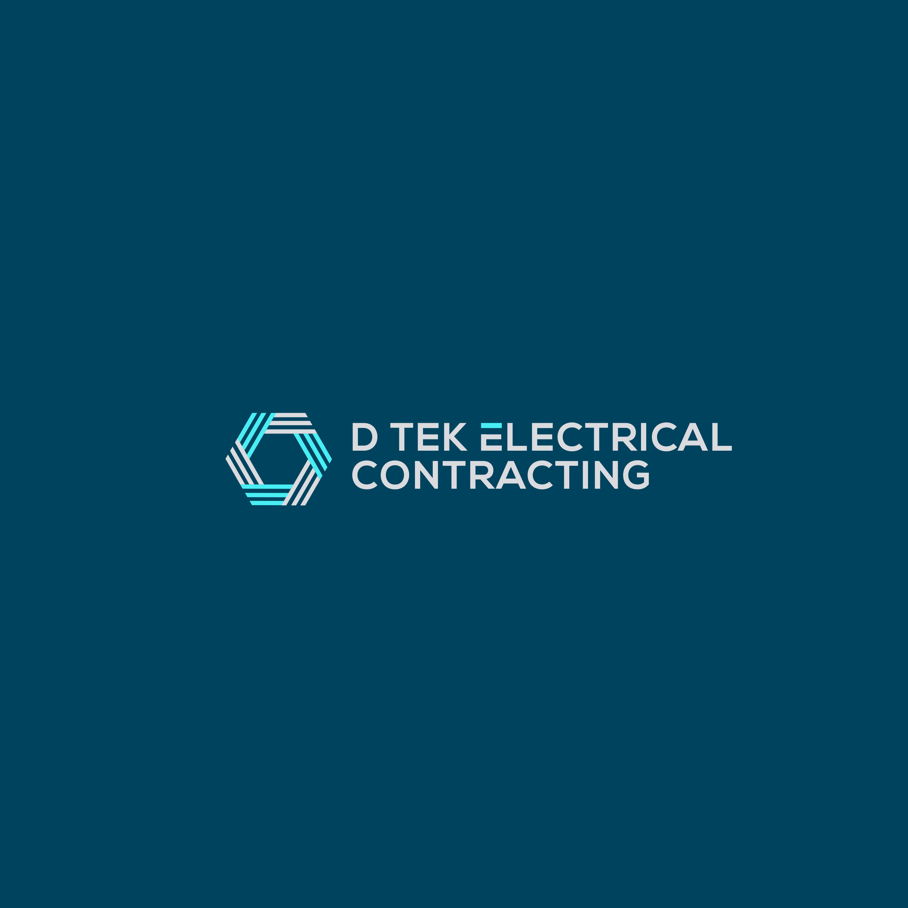 Logo Design by DesignSNW for this project | Design #34722907