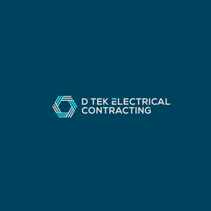 Logo Design by DesignSNW for this project | Design: #34722907