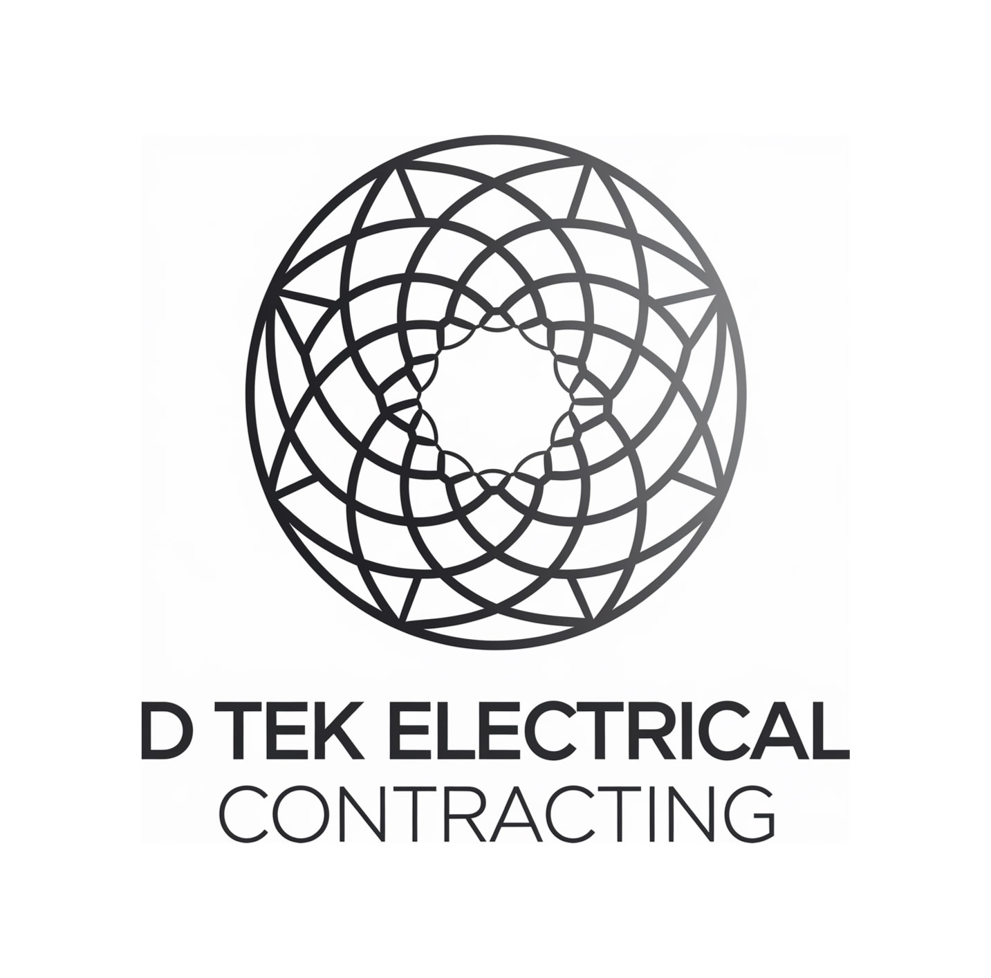 Logo Design by KING JM for this project | Design #34721012