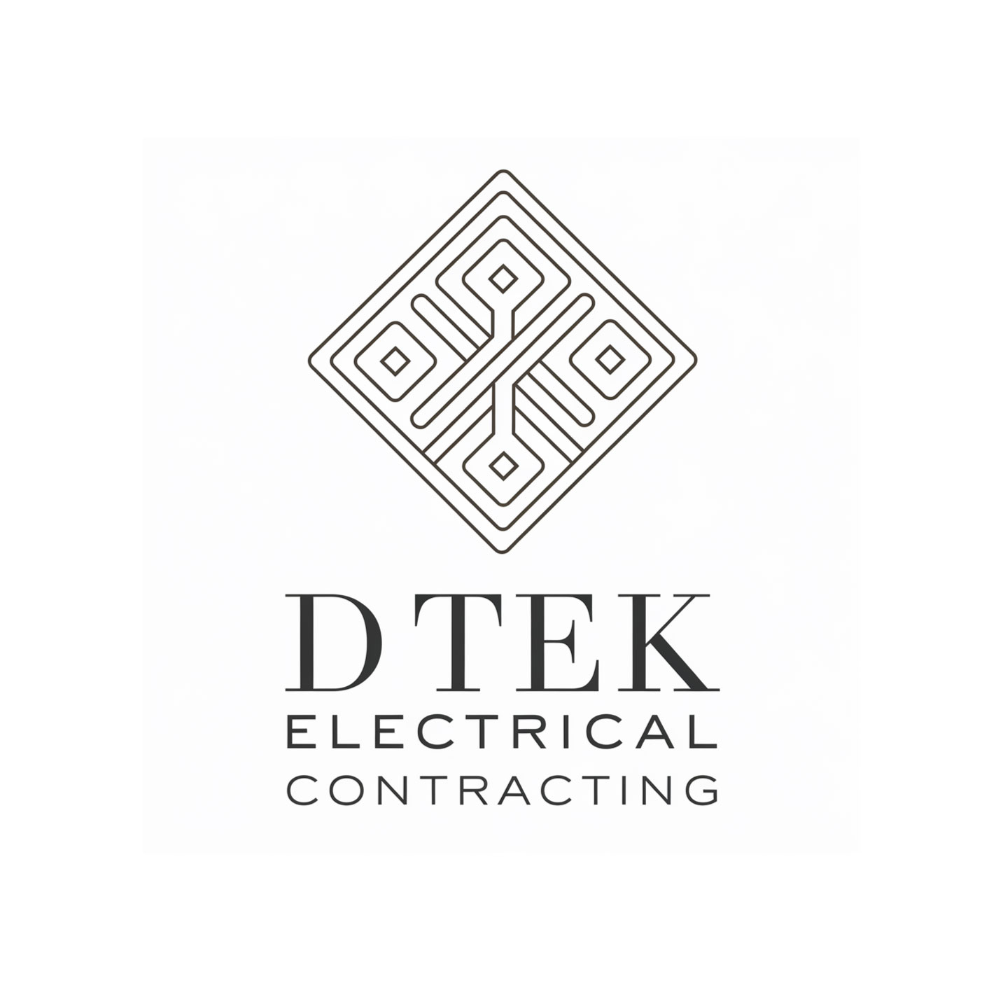 Logo Design by KING JM for this project | Design #34721013