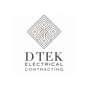 Logo Design by KING JM for this project | Design: #34721013