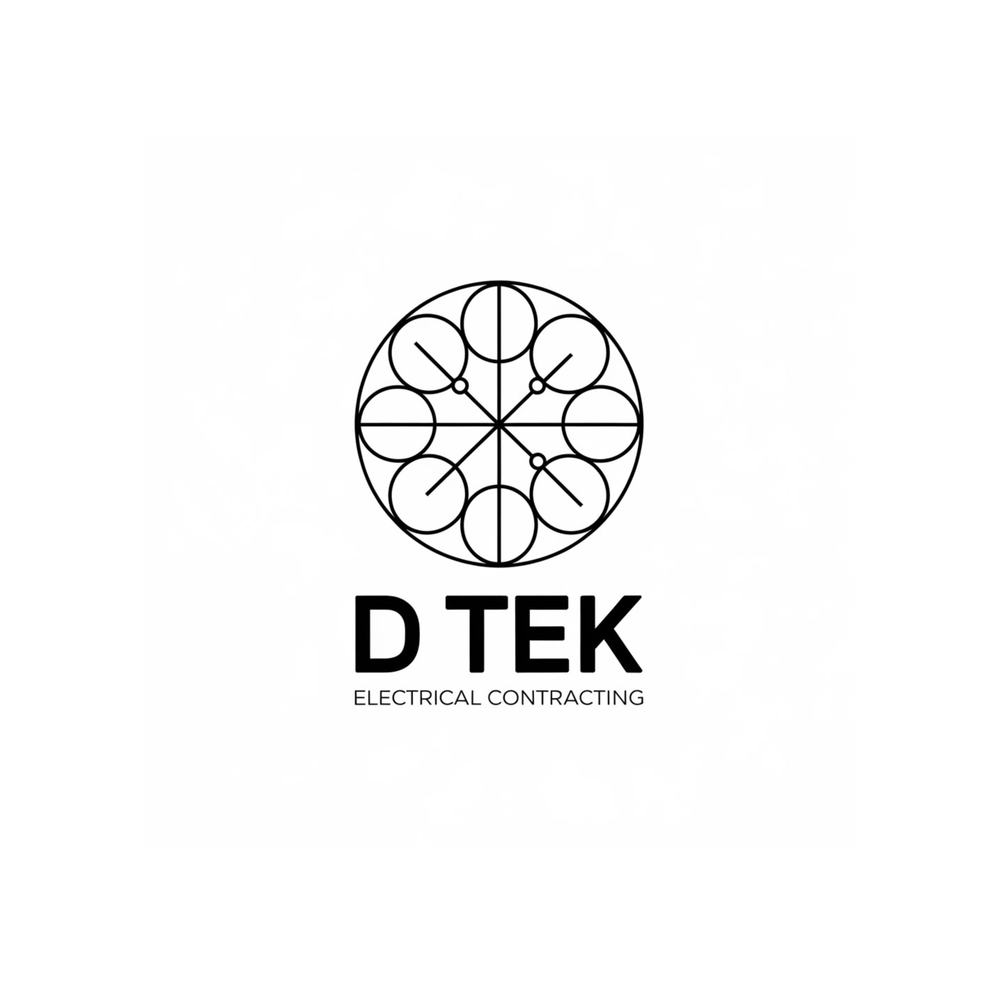 Logo Design by KING JM for this project | Design #34721014