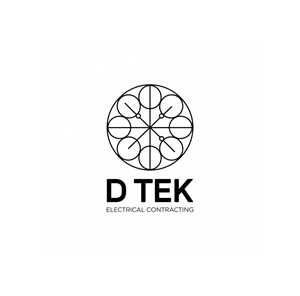 Logo Design by KING JM for this project | Design: #34721014