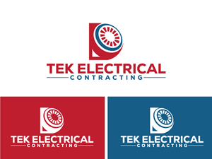 Logo Design by design gallary zh for this project | Design: #34718400