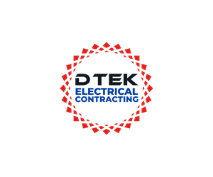 Logo Design by METHODEMAN