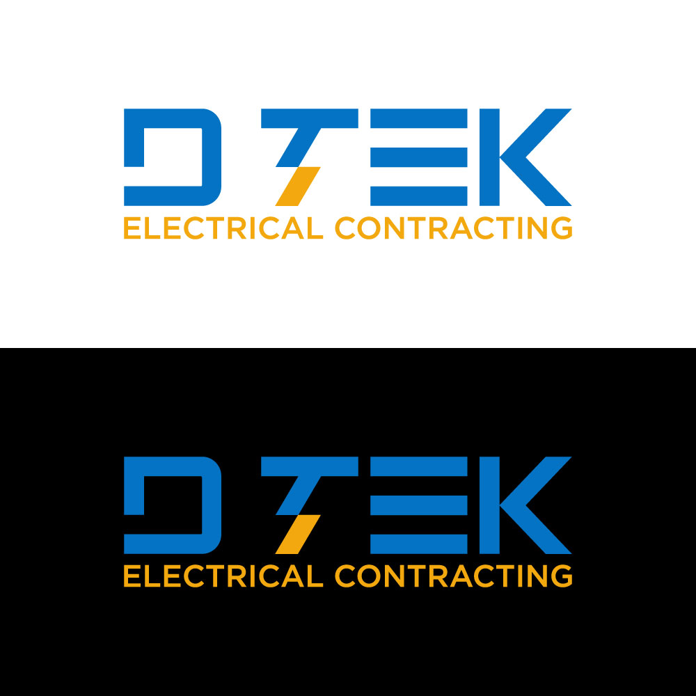 Logo Design by loveqis for this project | Design #34714613