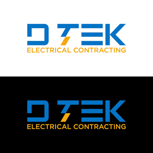 Logo Design by loveqis for this project | Design: #34714613