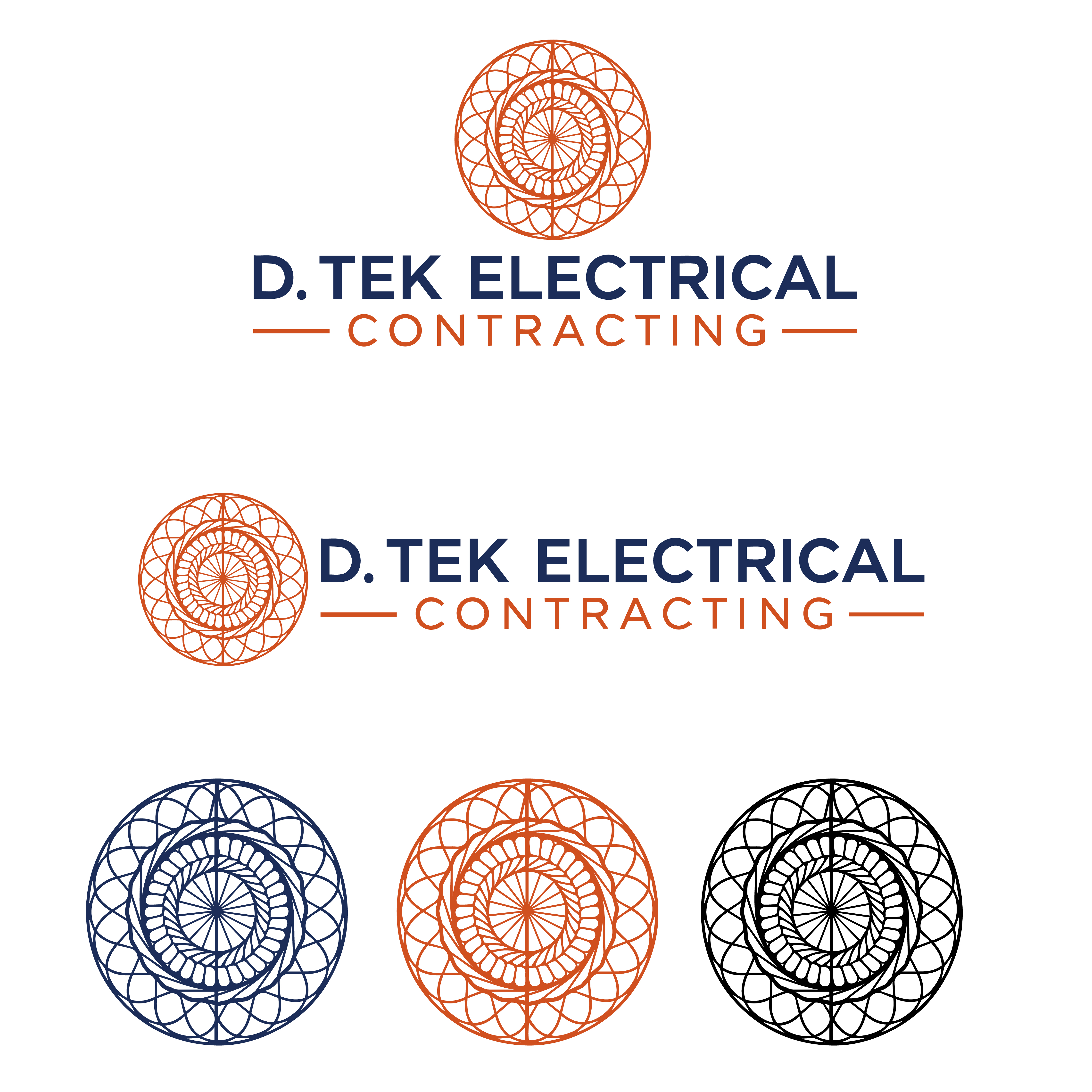 Logo Design by Shariqology for this project | Design #34714441