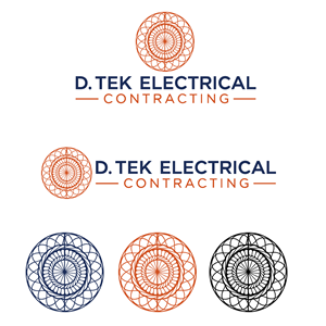 Logo Design by Shariqology for this project | Design: #34714441