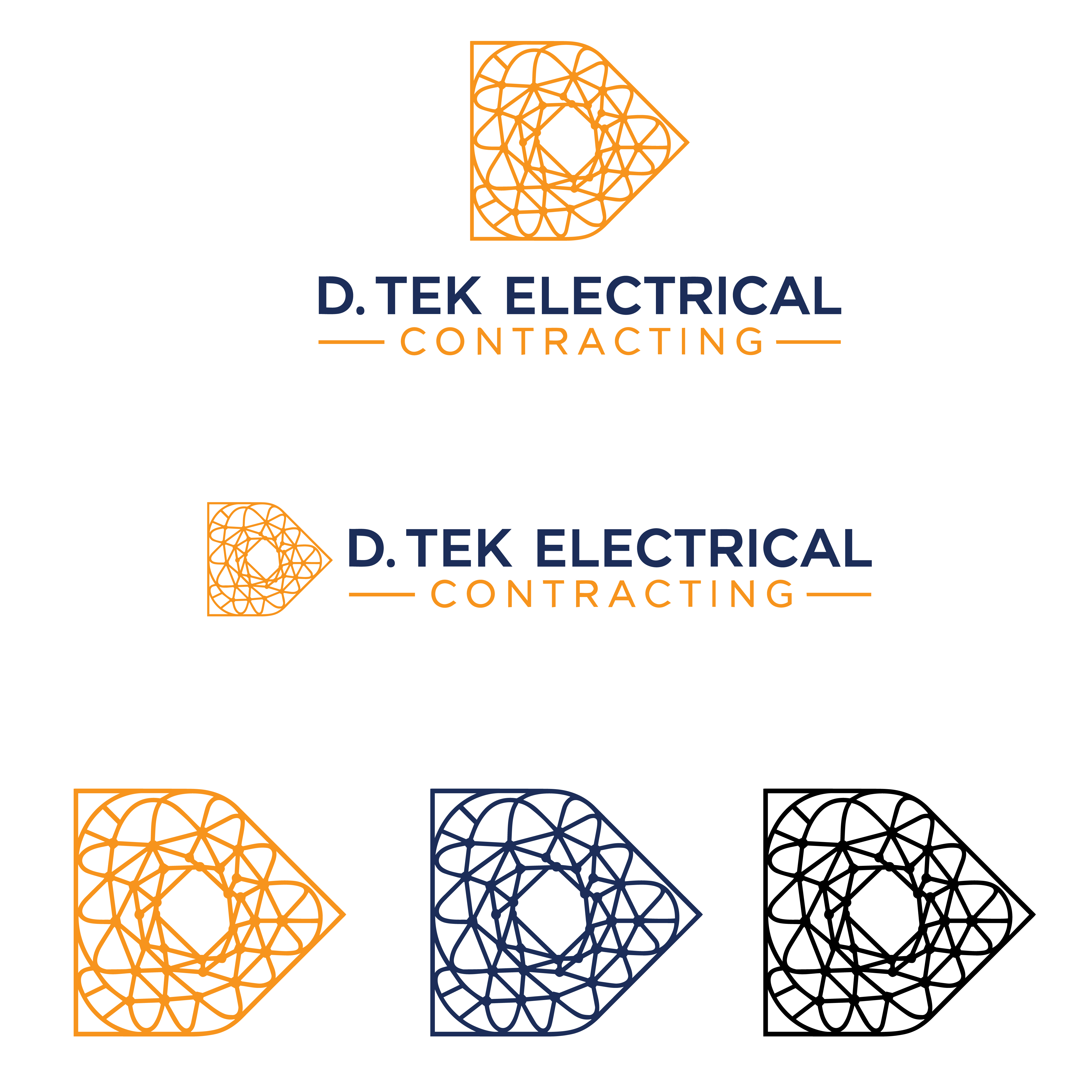 Logo Design by Shariqology for this project | Design #34714462