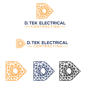 Logo Design by Shariqology for this project | Design: #34714462