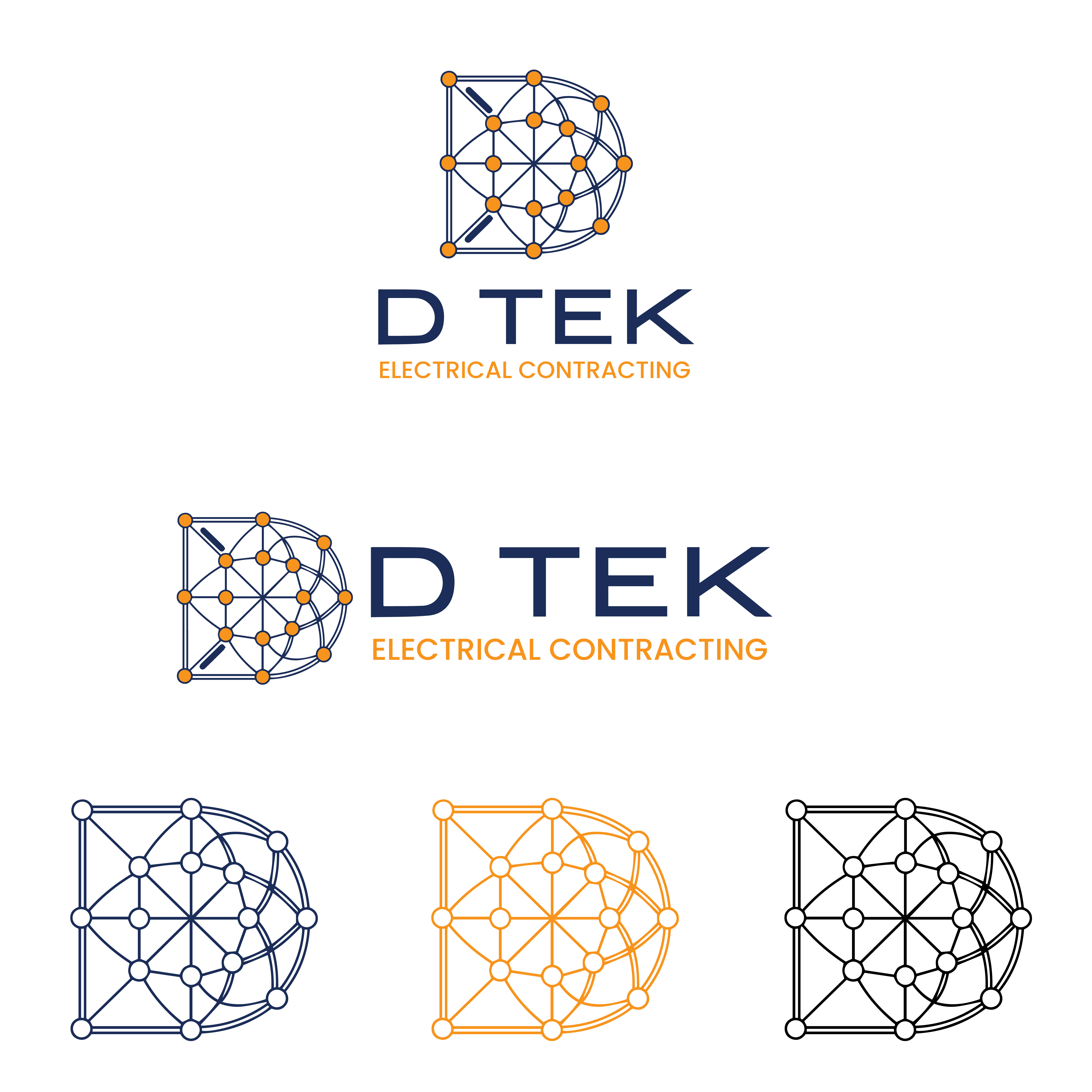 Logo Design by Shariqology for this project | Design #34714490