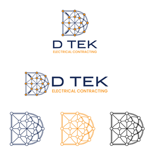 Logo Design by Shariqology for this project | Design: #34714490