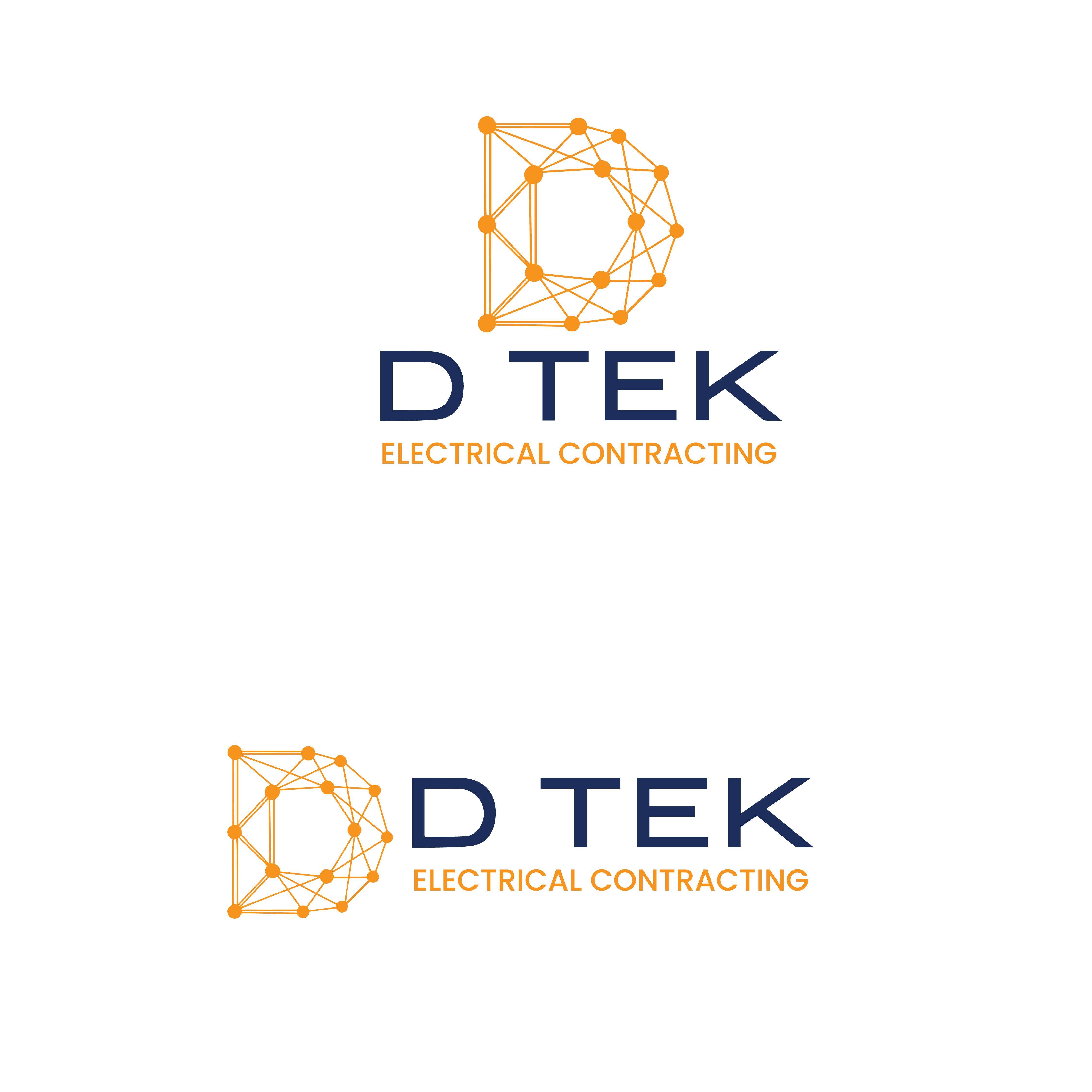 Logo Design by Shariqology for this project | Design #34714497