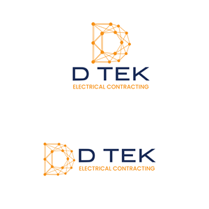 Logo Design by Shariqology for this project | Design: #34714497