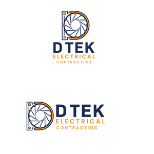 Logo Design by Shariqology for this project | Design: #34714516